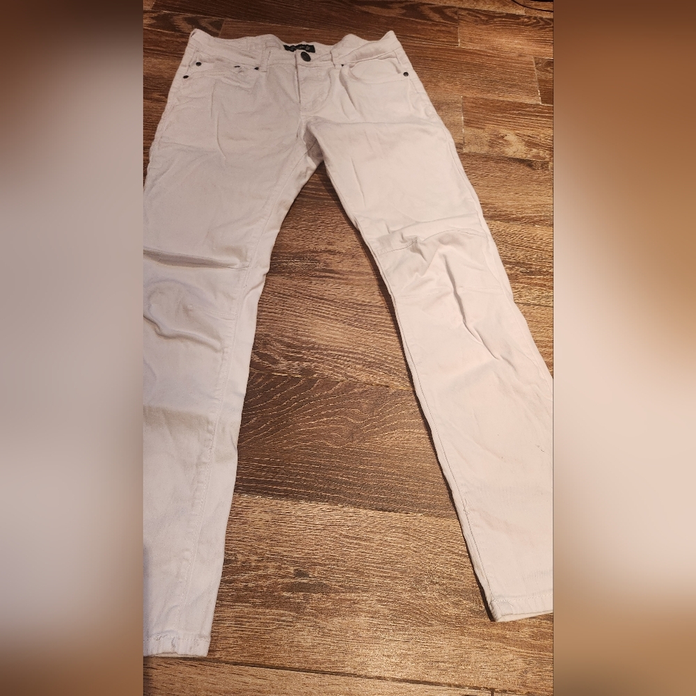 Mens Aeropostale pants size 32/30